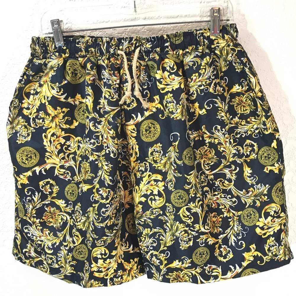 Matching Short Set NWT - Picture 4 of 5